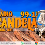 Radio Candela Maimara