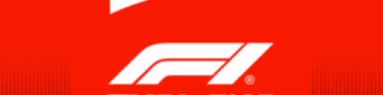 F1 Nation