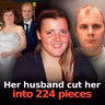 A Husband’s Secret: The Holly Bramley Case