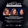 #194 - Criação de Comunidades: como marcas e criadores se relacionam com as pessoas - com Calila Matos