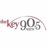WRTK 90.5 The Key