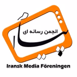 Radio Payam