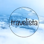 Travelista