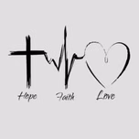 Love Life
