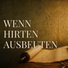 Wenn falsche Hirten versagen, trägt Gott seine Herde heim | Hesekiel 34-36 · Tag 246