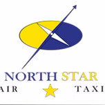 WEB NORTH STAR