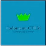 Radio de Todomenu CTLM y Antonio Tueba