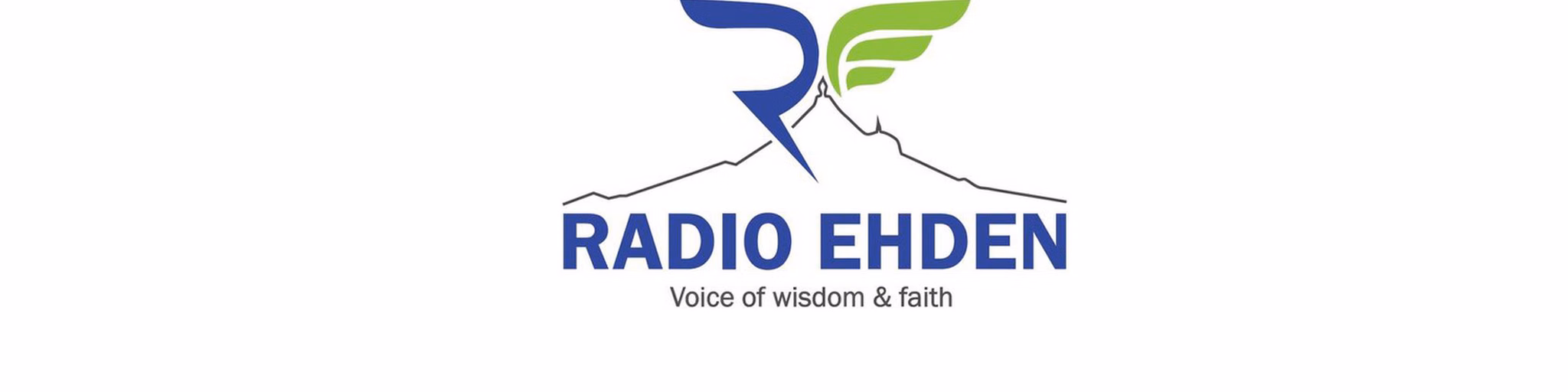 Radio Ehden