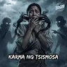 Episode 292: Karma ng Tsismosa