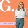 937: Tired, Foggy, and Bloated? Your Body Isn't Broken: Here's What It's Telling You