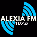 Alexia Fm