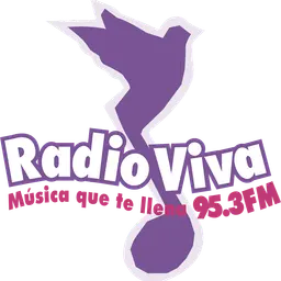 Radio Viva