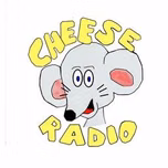 Cheese Radio