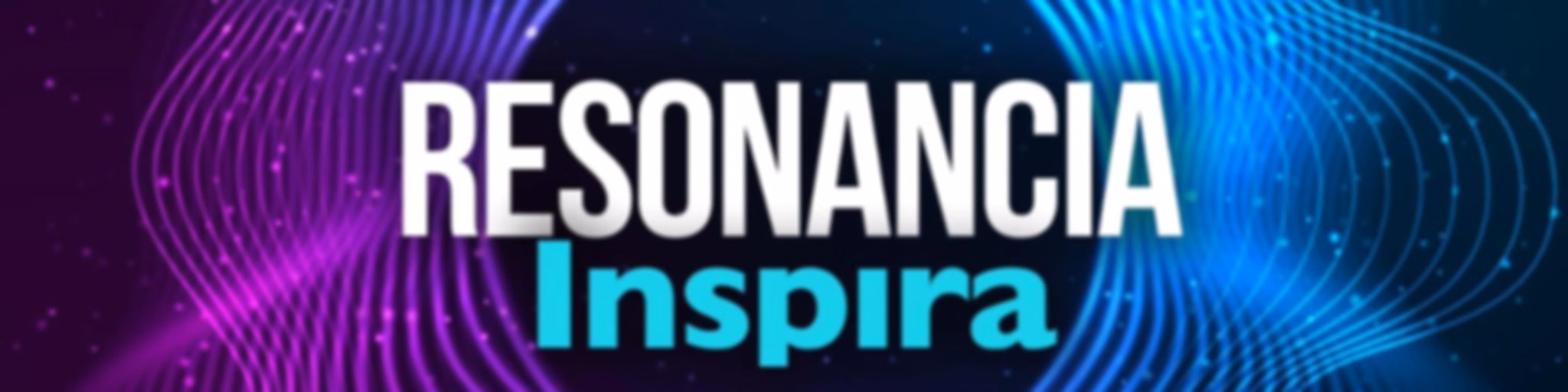Resonancia Inspira