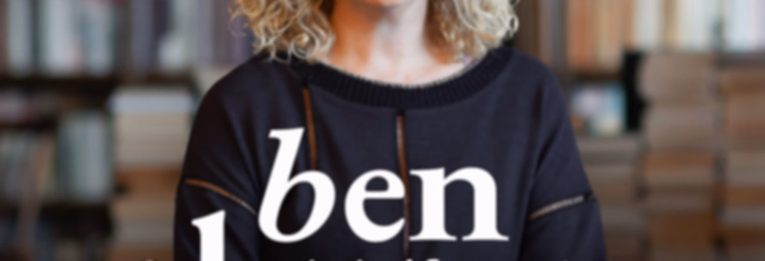 Ben Okurum