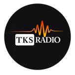 TKS RADIO