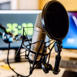 radioclasica