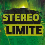STEREO LIMITE