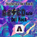ABCDario del Rock (Letra A)