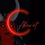 Cabaret