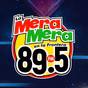 La Mera Mera - XHRV