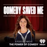 Ophira Eisenberg on the Healing Power of Comedy: Laughter as Therapy and Personal Growth