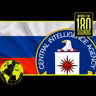 26/08: Diretor da CIA faz visita secreta à Rússia | Canadá retalia tarifas de Trump | Internautas acusam Gemini de racismo