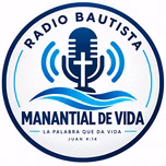 Radio Bautista Manantial de Vida