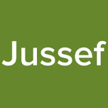 Jussef