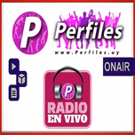 Radio Perfiles