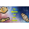 Pro Wrestling Title Reign Trivia!!