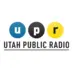 KUST 88.7 FM Utah Public Radio