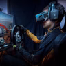 76 - Experiencias Racing - Eventos con Trackrat Club - Capítulo 07