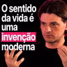 Como Viver Sem Sentido: O Que A Filosofia Descobriu Em 2.600 Anos — Prof. Dr. Mateus Salvadori