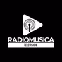 Radio Musica - Disco Fever