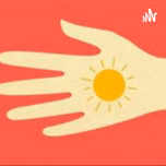 Klara and the sun | کلارا و خورشید