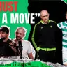 Celtic's Rebuild Problems? 🍀 McGregor Exit? Iheanacho Doubts & Jota's long road back