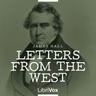 Letter XXII