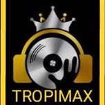 FM TROPIMAX