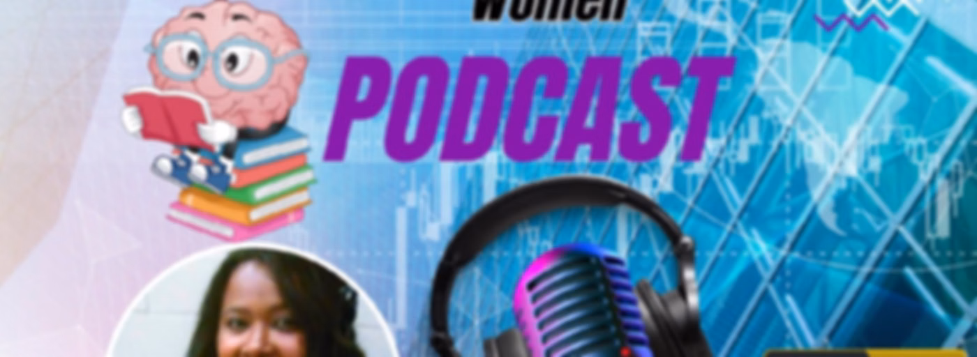 #Kiva Advancement For Women #iheartradio