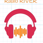 RADIO RIVER