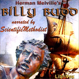 Billy Budd by Herman Melville (1819 - 1891)