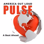 America Out Loud PULSE