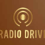 Radio Drive