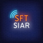 SFTSIAR