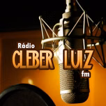 RÁDIO CLEBER LUIZ FM