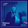 165 - Simona Ciff - Cum scăpăm de bullying?