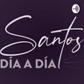8 de agosto - Santo Domingo de Guzmán