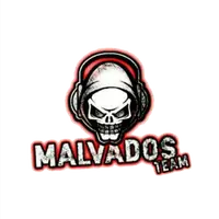 MALVADOSTEAMDJSradio
