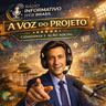 NOTÍCIAS DO DIA 30 DE SETEMBRO DE 2026, DIA DA BÍBLIA, COM ENILSON TAVEIRA 📜